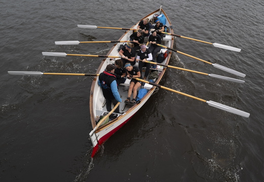 20241012-Grachtenrace-JP-263